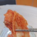 만천포차