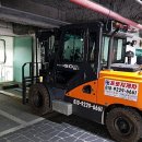 미추홀구청종합민원청사 이미지