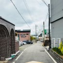 강진스테이오소 이미지