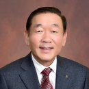 동창산업(주) 이미지