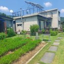 도화 민박 이미지