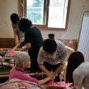 대곡동주민센터 이미지