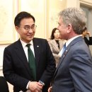 한미의원 이미지