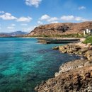 하와이에너지 이미지