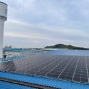 안성에너지 이미지