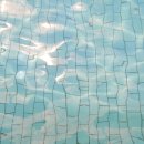 저동 내수전 해수욕장 이미지