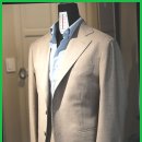 서울양복 이미지