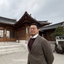 ㈜동선관광 이미지