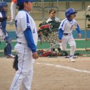 경기민박 Daum카페