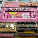 으뜸 플러스 분당점 | 4만원대로 맞춘 으뜸플러스안경 분당미금렌즈·안경테 솔직 후기