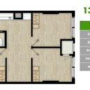 푸르지오시티2차 이미지