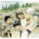 서신목장 이미지