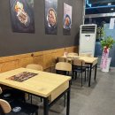 씨유 울산교동점 | [언양]내돈내산_마왕족발_역시는 역시다.._가격 및 후기