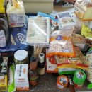 동광주치과의원 이미지