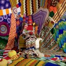 니트디자인 이미지