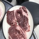 더조은정육식당 이미지