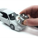 명성1급정비 이미지