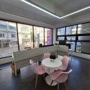 명광행정사무소 이미지