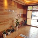 시골부뚜막(동호점) 이미지