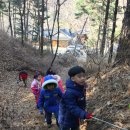 구립은행나무어린이집 이미지