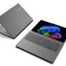 준PC ZONE 이미지