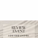 다즐필라테스