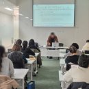 쉽게 배워 바로 써먹는 절세비법 이미지