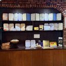 태재골프 | [경기광주] 태재제빵소 경기광주빵집 유기농 빵지순례 후기