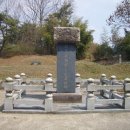 고봉 티스토리