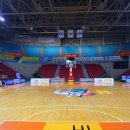 삼산월드체육관 2 이미지