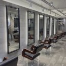 더블유헤어 이미지