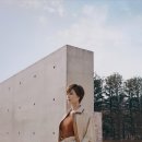 쁘렝땅 - 동해시 일출로 6-3 | 쁘렝땅