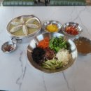 오별난멸치국수청하점 이미지