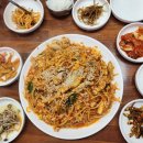 강산동태탕전문점 이미지