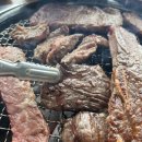 한우육회집김포