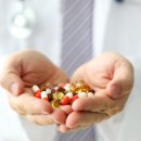 성모약국 이미지