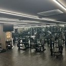 헬스보이짐 필라걸 불광점 이미지