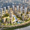 압구정-206 이미지