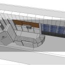 세원약국 이미지