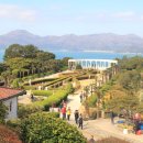 외도보타니아 이미지