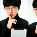 엘리트안경 이미지