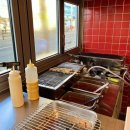 미미닭꼬치 이미지