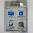 이주여성나눔터 | 노을이 아름다운 사하구하단복합문화센터 하단도서관 들락날락 개관 시설 이용