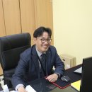 당진시장애인복지관 이미지