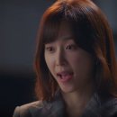 힙헤어 이미지