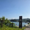레인보우풀빌라A