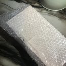 에스클라쓰 | 이태원클라쓰 조이서 패션 S_SIL, 에스실 레이어드 목걸이 후기