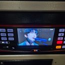 리치유코인노래연습장 이미지
