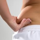 우짤낀데 이미지