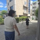 아이클유치원 이미지